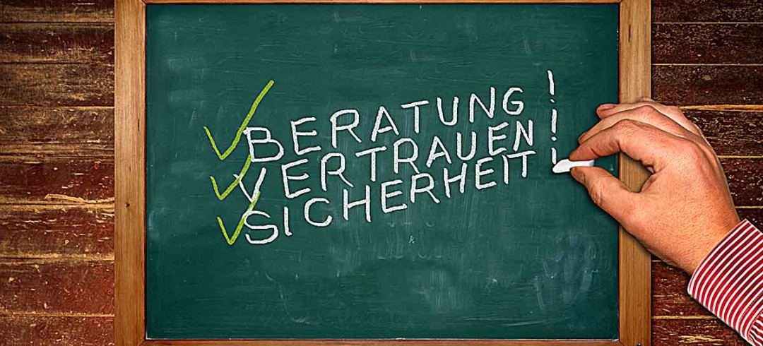 Pommer Finanz in Leer (Ostfriesland) - Ihr freier Finanz- und Versicherungsmakler für Ostfriesland, Ammerland und Emsland.